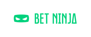 BetNinja Casino