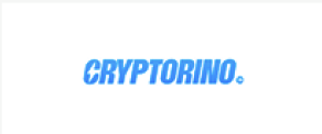 Cryptorino Casino