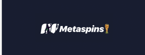 Metaspins Casino