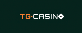 TG.Casino Casino