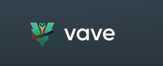 Vave Casino Casino