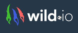Wild.io Casino
